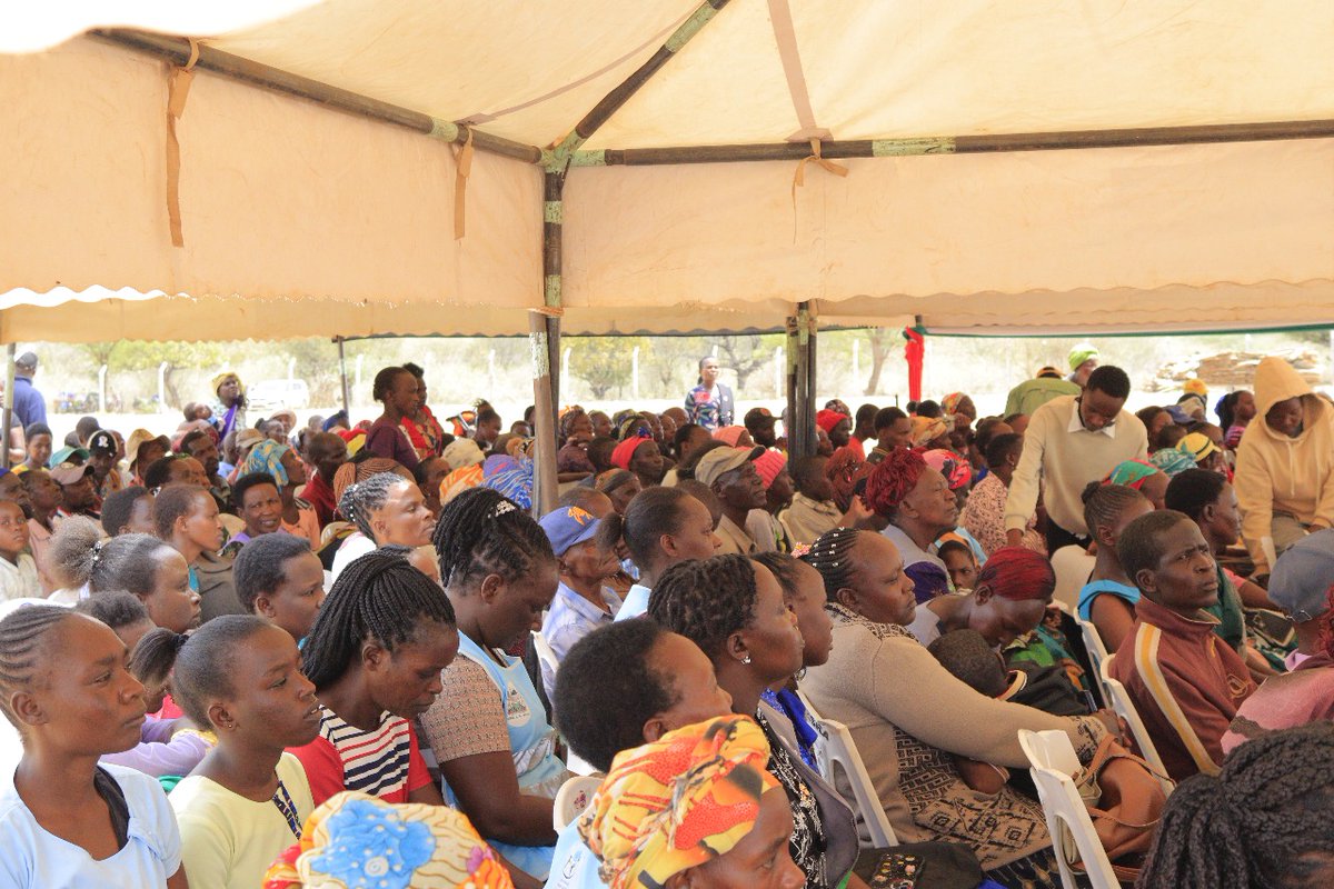 Savana Kitui tweet media