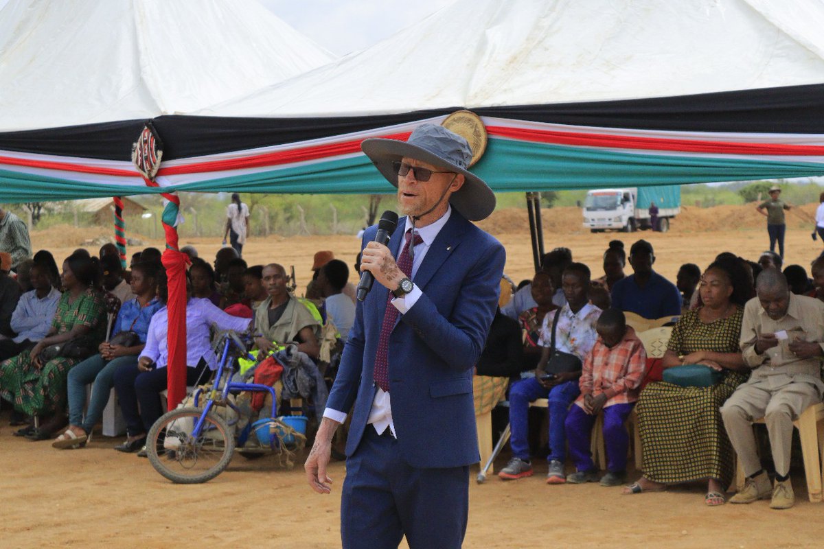 Savana Kitui tweet media