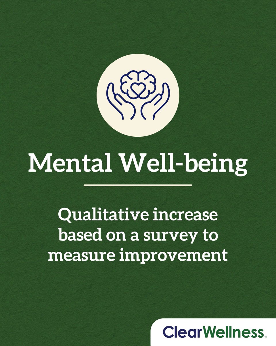 Real results: Our 24-month pilot showed seniors had 53% fewer falls, plus improved mental well-being &amp; weight management. Weekly check-ins with caring coaches make a meaningful difference in confidence &amp; safety at home. Learn more: bit.ly/4nX3LUX #AgingInPlace