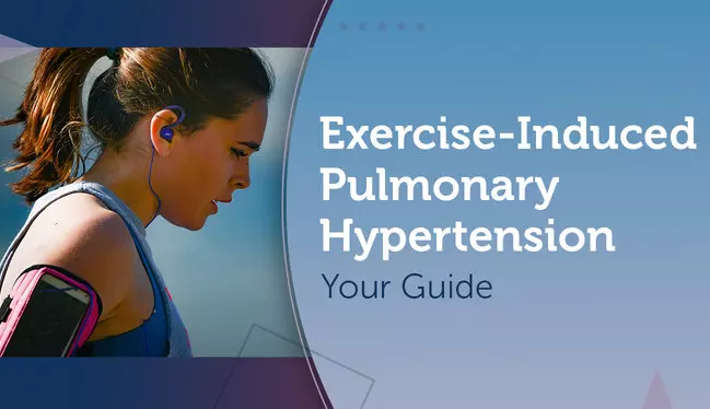 myPHteam's tweet photo. For some people, living with pulmonary hypertension, the abnormal increase in blood pressure and other symptoms associated with PH occur only during exercise. Learn more about exercised-induced PH: https://t.co/gI7aRsK1Lk https://t.co/p9HxygJ2IT