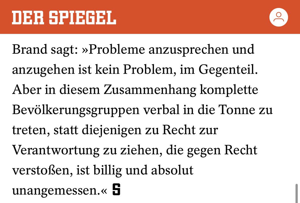 Anja Pfeffermann tweet media