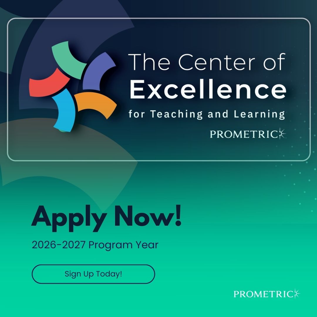 PrometricK12's tweet image. Strong instruction follows a clear cycle: Plan • Teach • Analyze • Adjust.

Make it a districtwide standard.

Apply now: brnw.ch/21wY5pH

#K12Leadership #TeachingAndLearning #DistrictLeaders #Prometric