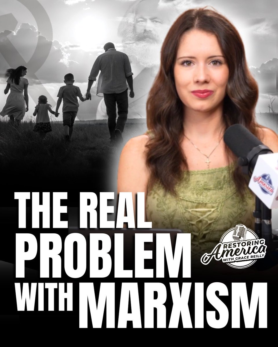 WATCH NOW: youtu.be/Q9z8id_HQ5k?si…