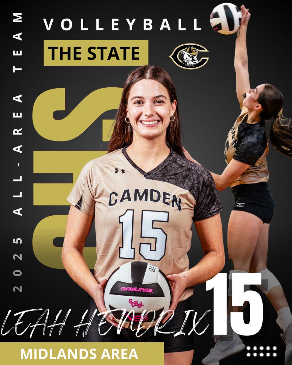 Joey Hendrix tweet media