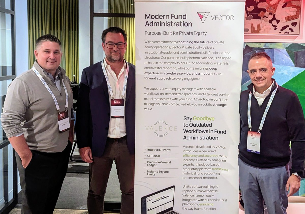 Vector AIS tweet media