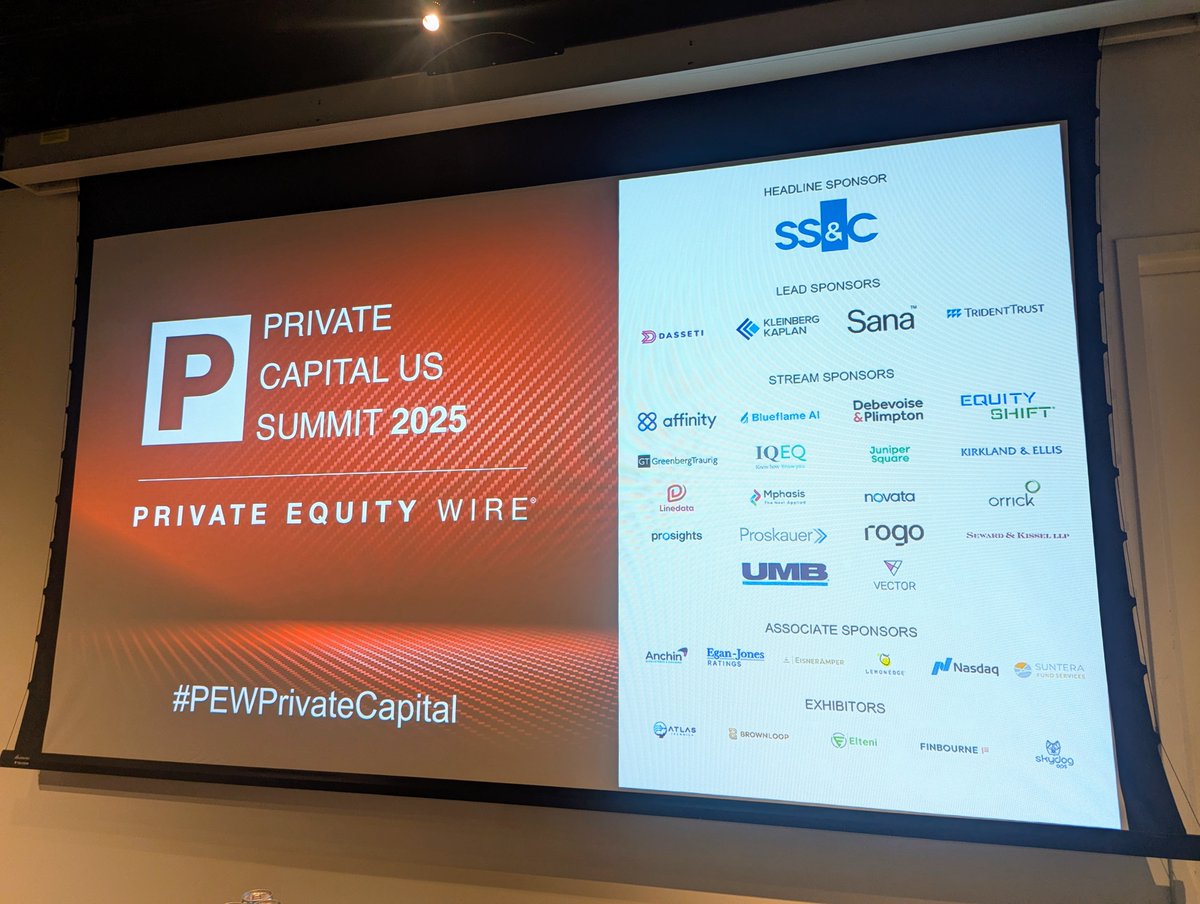 Vector AIS tweet media