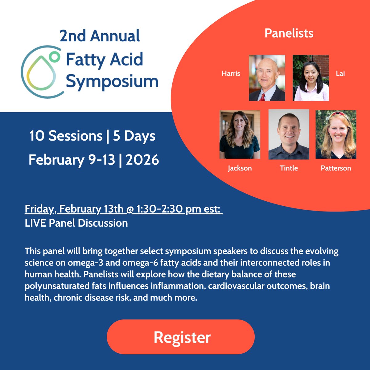 OmegaQuant tweet media