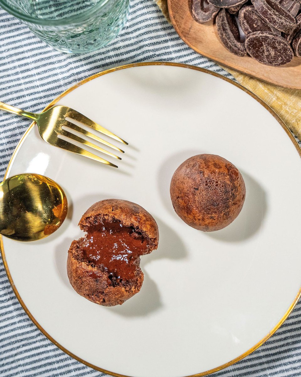 <a href="/CASATOC1/">CASATOC</a> Només cal que facis la comanda, i nosaltres t’ho portem a casa, preparat i a punt per servir. Entra a casatoc.cat

#tocalmar #begur #aiguablava #TocAlMarRestaurant #CostaBrava #restaurantscostabrava #arròs #brasa #marisc #peixalabrasa #peix #nadal #casatoc