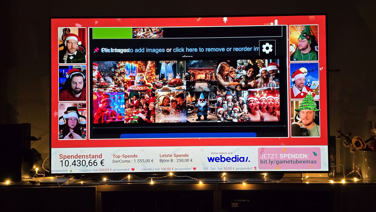 Lars Winkelmann tweet media