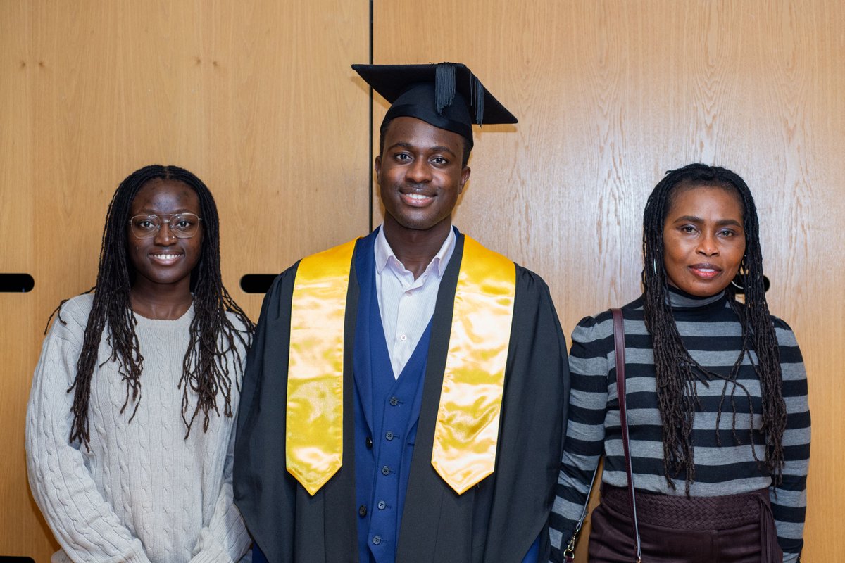 Forward2Employ's tweet image. F2E, @bemixUK, @MidKentCollege, @MedwayPCF, and @InvictaChamber celebrated Medway interns' graduation! Hosted by @medway_council!

Dan Ratcliff closed with a speech celebrating all the achievements of the interns, provisions, and staff.

#Gradutation #SupportedInternship #Careers