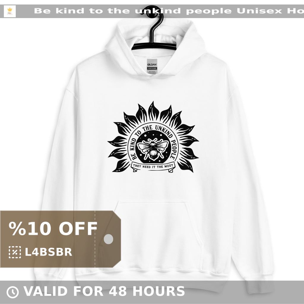 Fall Stores 🛍️ tweet media