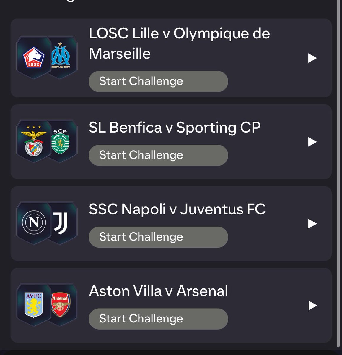 تشامب + tweet media