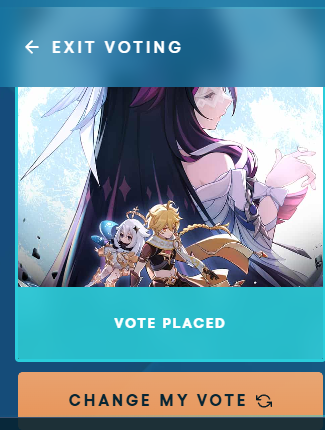 Anthony Balcázar tweet media