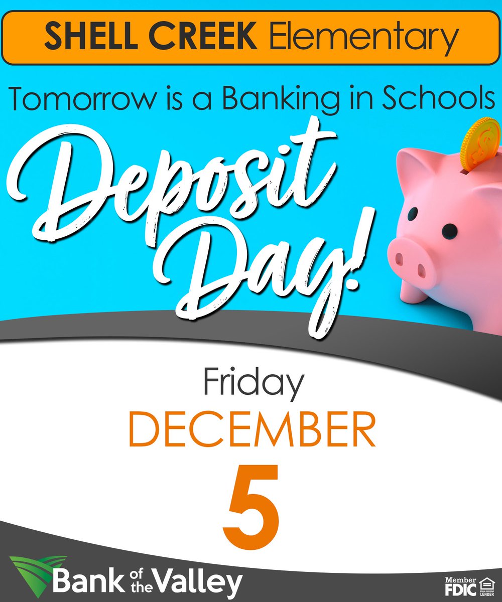 <a href="/ShellCreekVikes/">LCS Shell Creek Elementary</a>