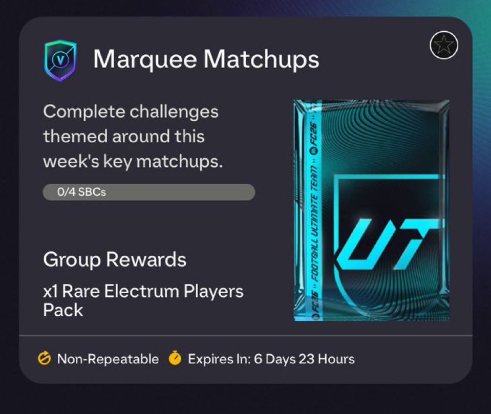 تحدي المنافسات الكبرى توفر الان 🤩🔥