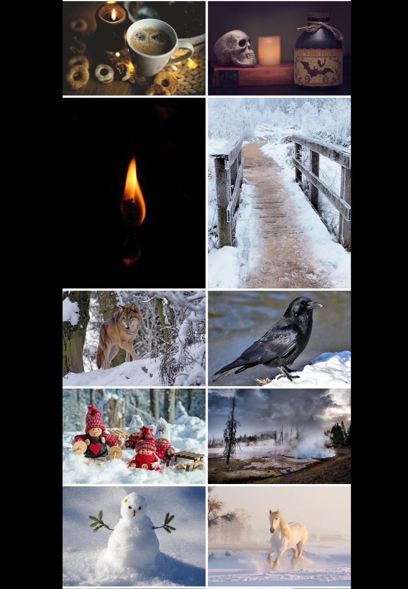 astaldis's tweet photo. The 2nd Sunday in Advent is quickly approaching. Maybe still time enough to write a fluffy #Witcher drabble or make a wintery Witcher sketch?  https://t.co/2NCU87D3xb... https://t.co/te0Qduw7OK #thewitcher #witcherevent #fanart #fanfiction #fluffvent #promptevent #writingevent https://t.co/HDcSI0xaZ5