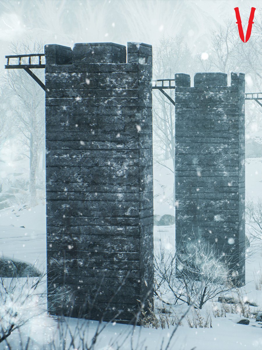 Hei Outlanders 🍅
It's time to vote for the maps that will be featured in the Map Spotlight for the rest of December 🗺️
Voting closes on Monday December 8th at 9AM UTC 🕘
👉 ow.ly/j3EP50XBJXI