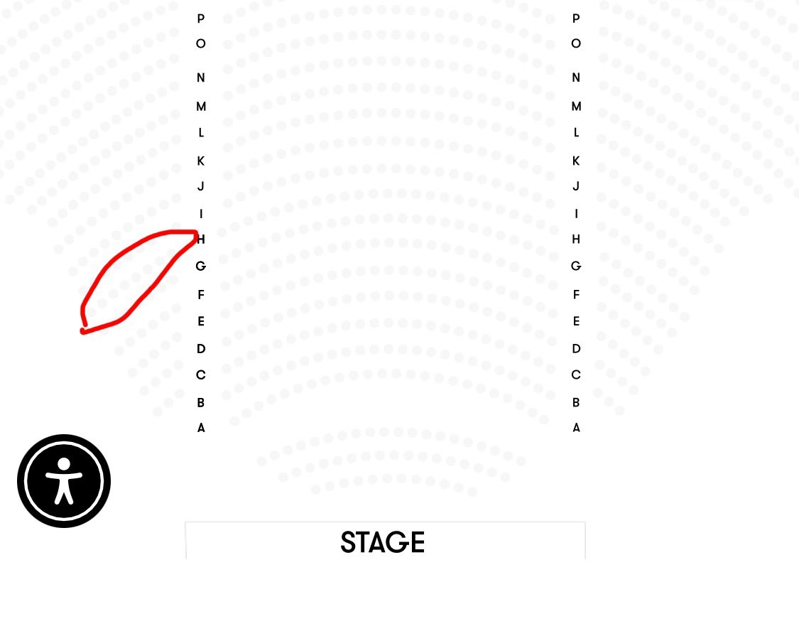 minhoceptions's tweet image. WTS one key keyland in brooklyn ny ticket with soundcheck and group photo!! i was able to get a better ticket so im trying to get rid of my old one! asking for $300 (ticket price plus price of vip minus $20 bcz im really just trying to get rid of this!!)

dm for more info!!
