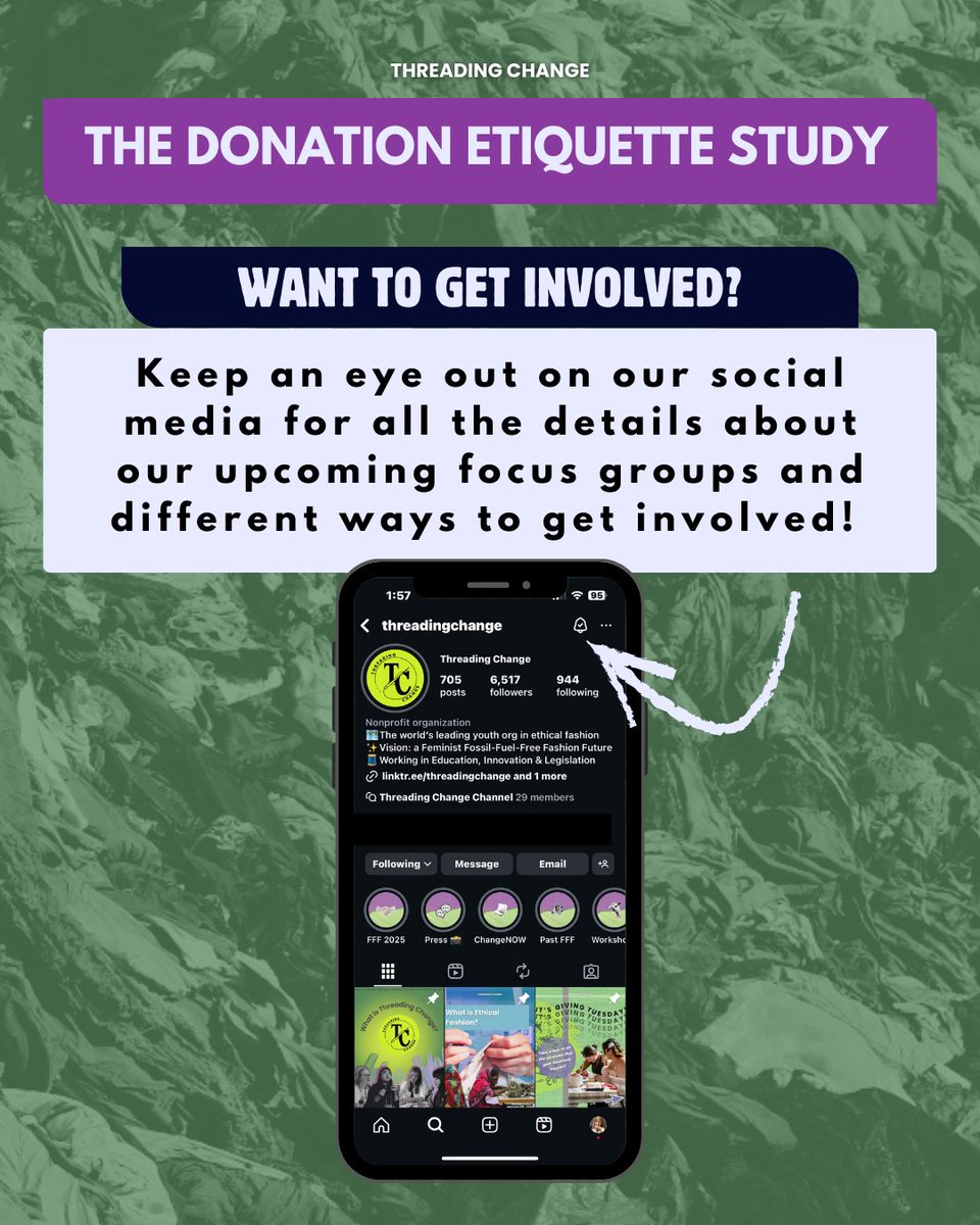 Threading Change tweet media