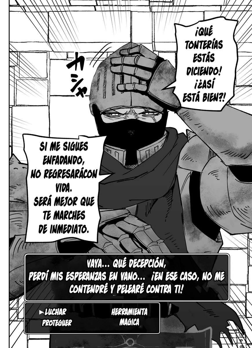 isaacsi43602002's tweet photo. POR FAVOR APOYENOS CON UNA NUEVA TRADUCION EN PATREON PARA SEGUIR APOYANDO EL PROYECTO DEL CANAL ➡️➡️ https://t.co/o68carkw1C https://t.co/1oge1dRPtZ