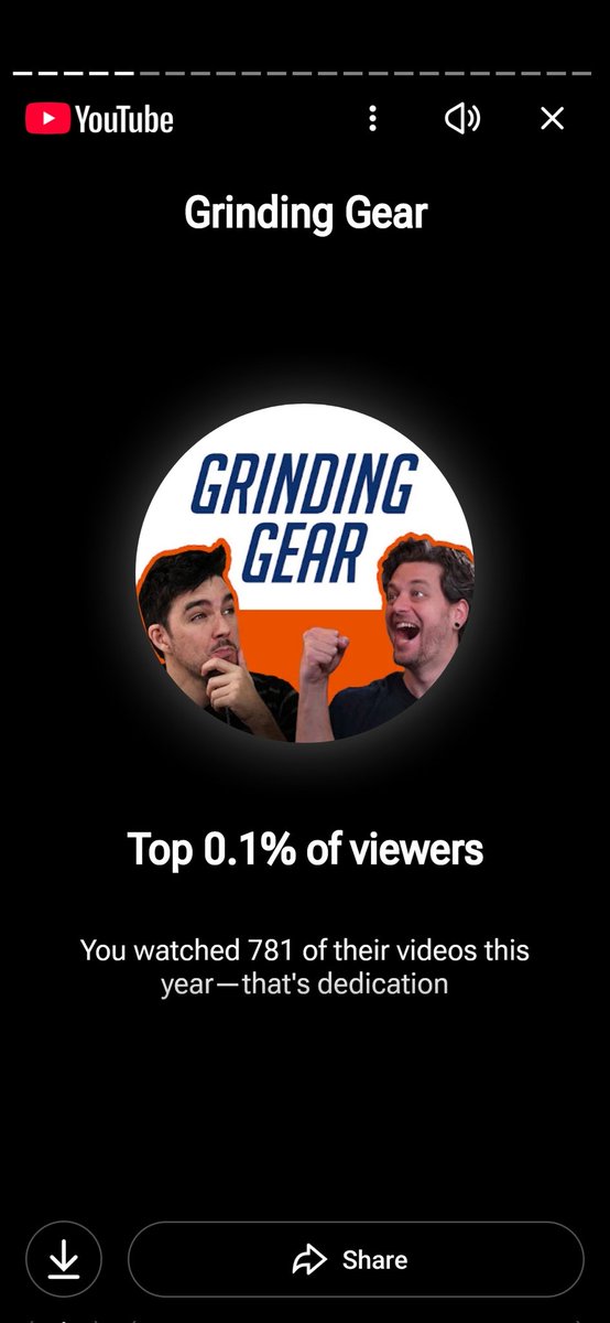 ☆ skaldi ☆ tweet media