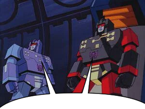 James (@saxandviolins77) on Twitter photo 