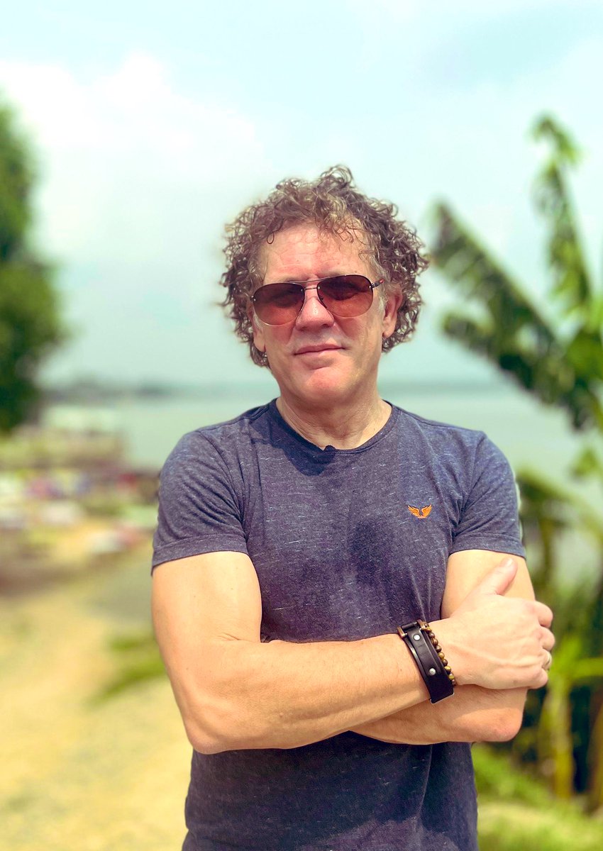 Vincentgdevlugt's tweet image. The Man. The Myth.
The Legend. Honor Him #PMELegend #Cheesefromthebacon #Gladiator