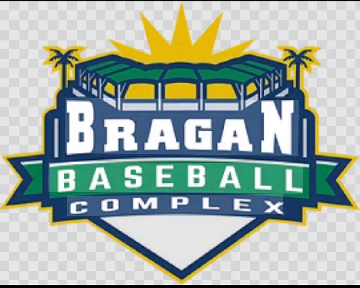 Caleb Lanoux tweet media