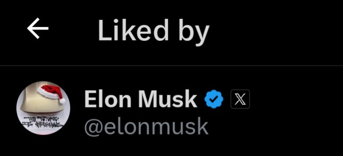 Dominion Society of Canada tweet media