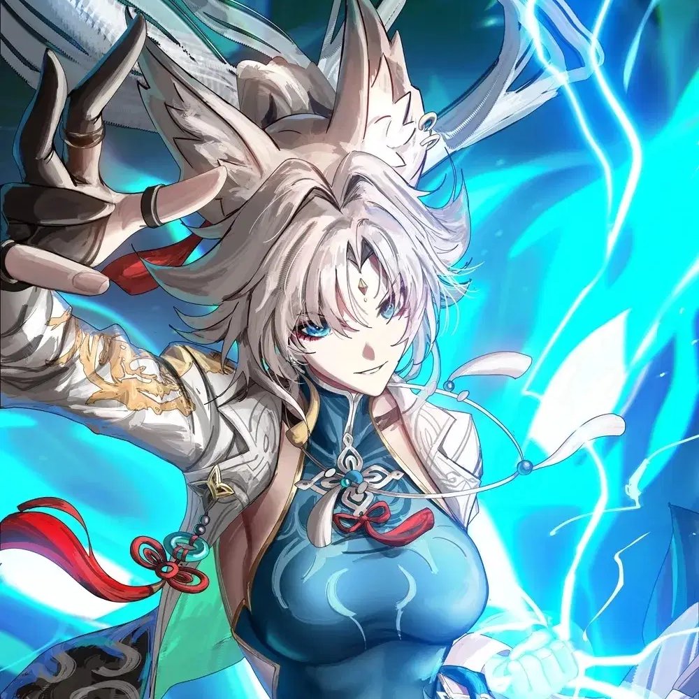 FINAL de XIANZHOU PART 3, ¿SE VIENE? 🧐🔥

➡️➡️: kick.com/rodiksama