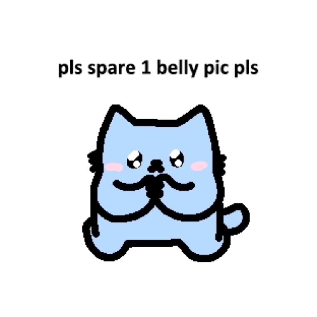 SolanaMummy's tweet image. 