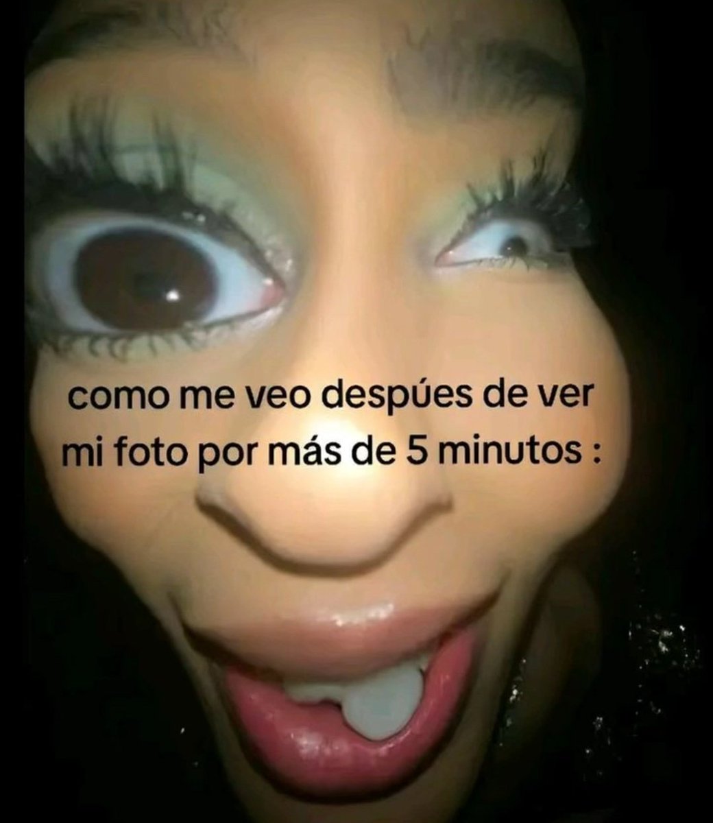 Frases Barbie (@barbie_context) on Twitter photo 