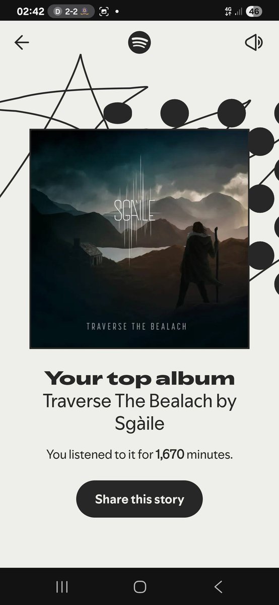 Davie Orr tweet media