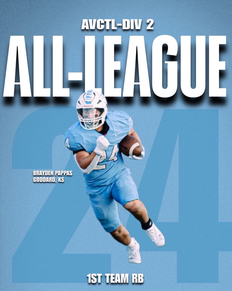 IKE Barstool tweet media