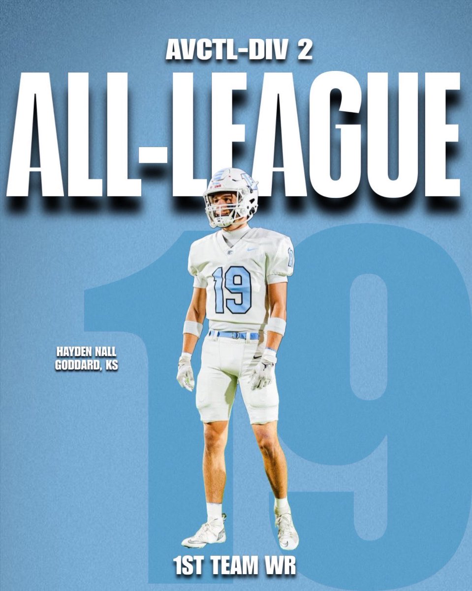 IKE Barstool tweet media