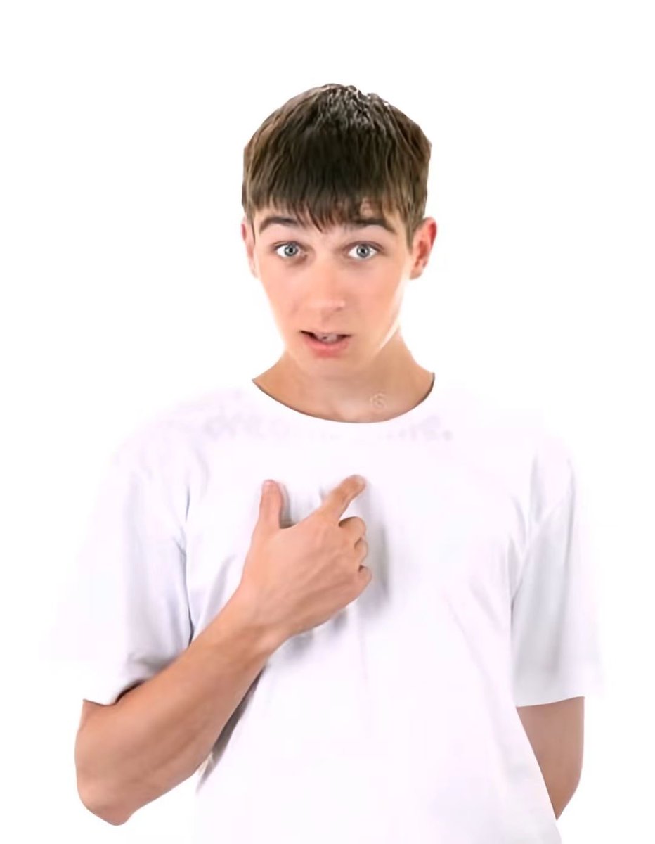 “russell”

george :