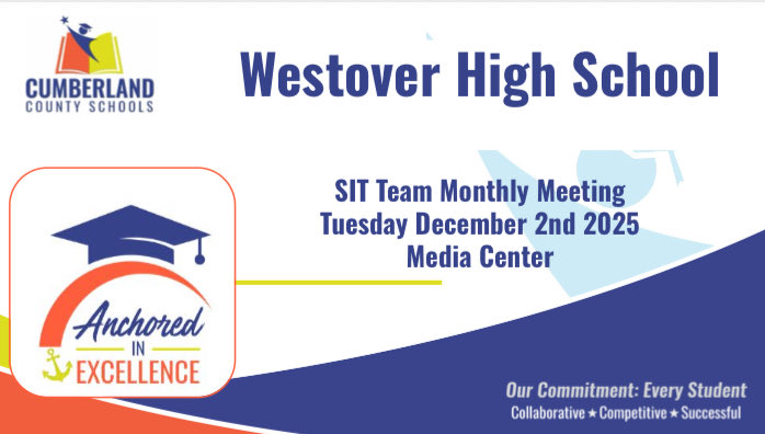 Anabel Ramirez tweet media