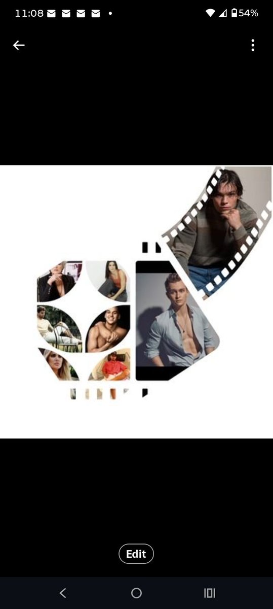 allevilrp's tweet image. Lucifer ruler of hell and dean of discipline at the school

Mr Dennis Haskins headmaster of Manchester prep

School you must be barefoot at times in hell shirtless and barefoot

Morningstar law firm