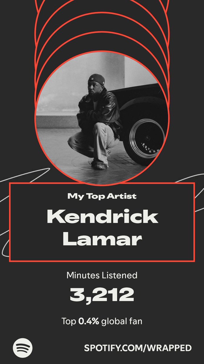 Kilo Loco tweet media