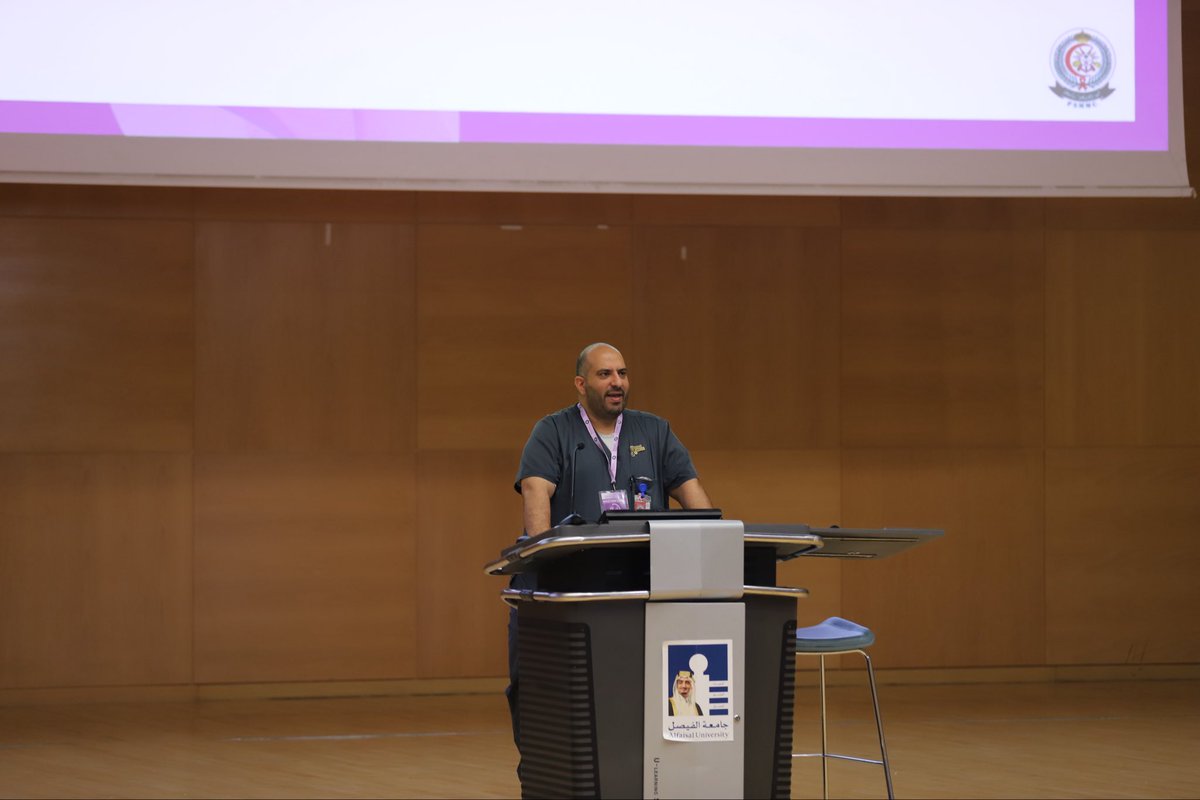 Surgery Interest Group at AU tweet media