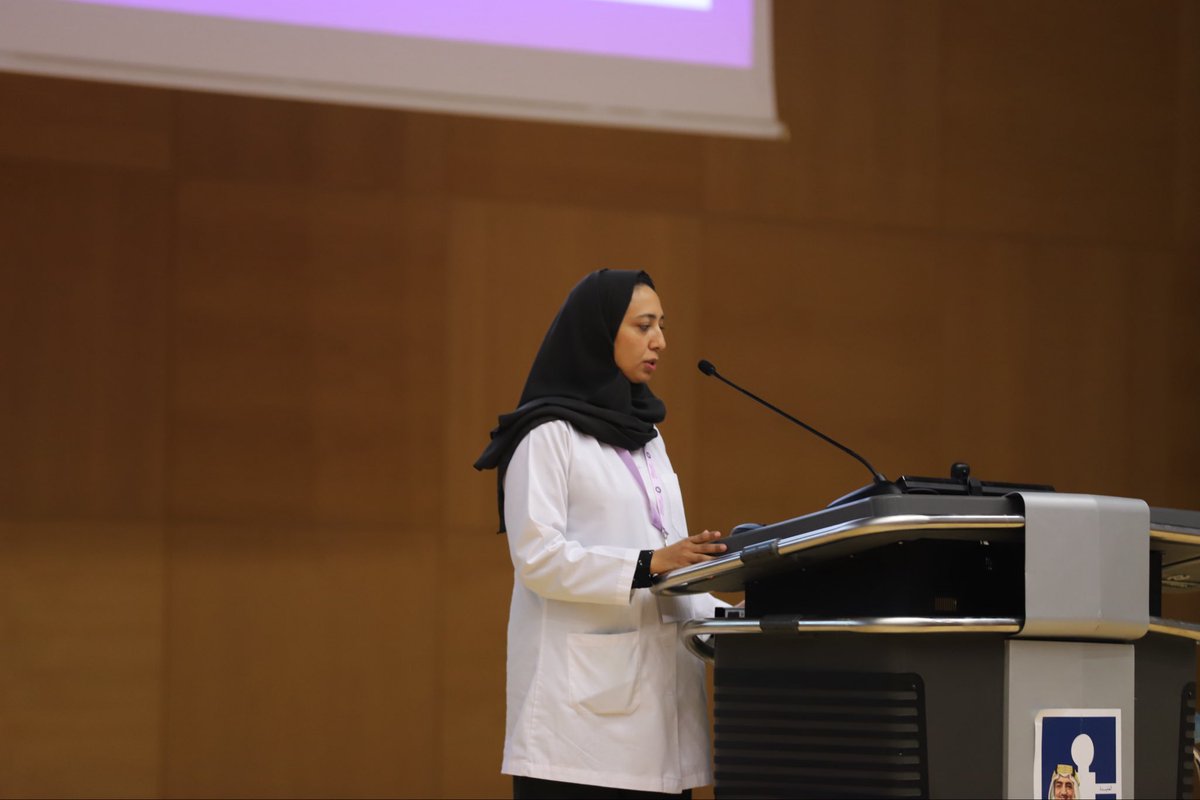 Surgery Interest Group at AU tweet media