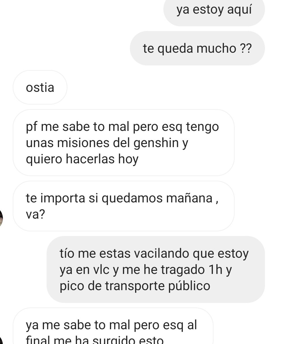 nyxeth's tweet image. 