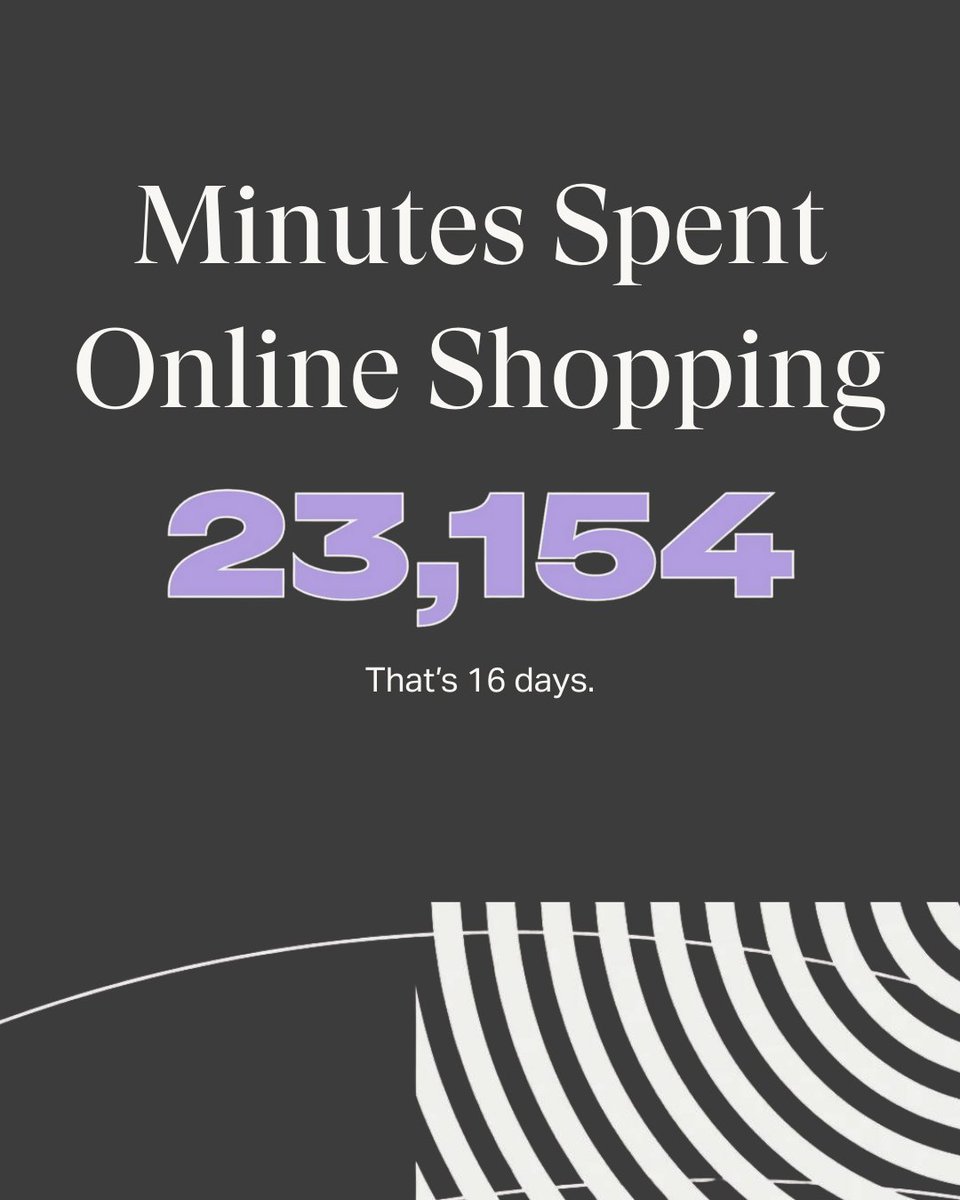 Rank & Style tweet media