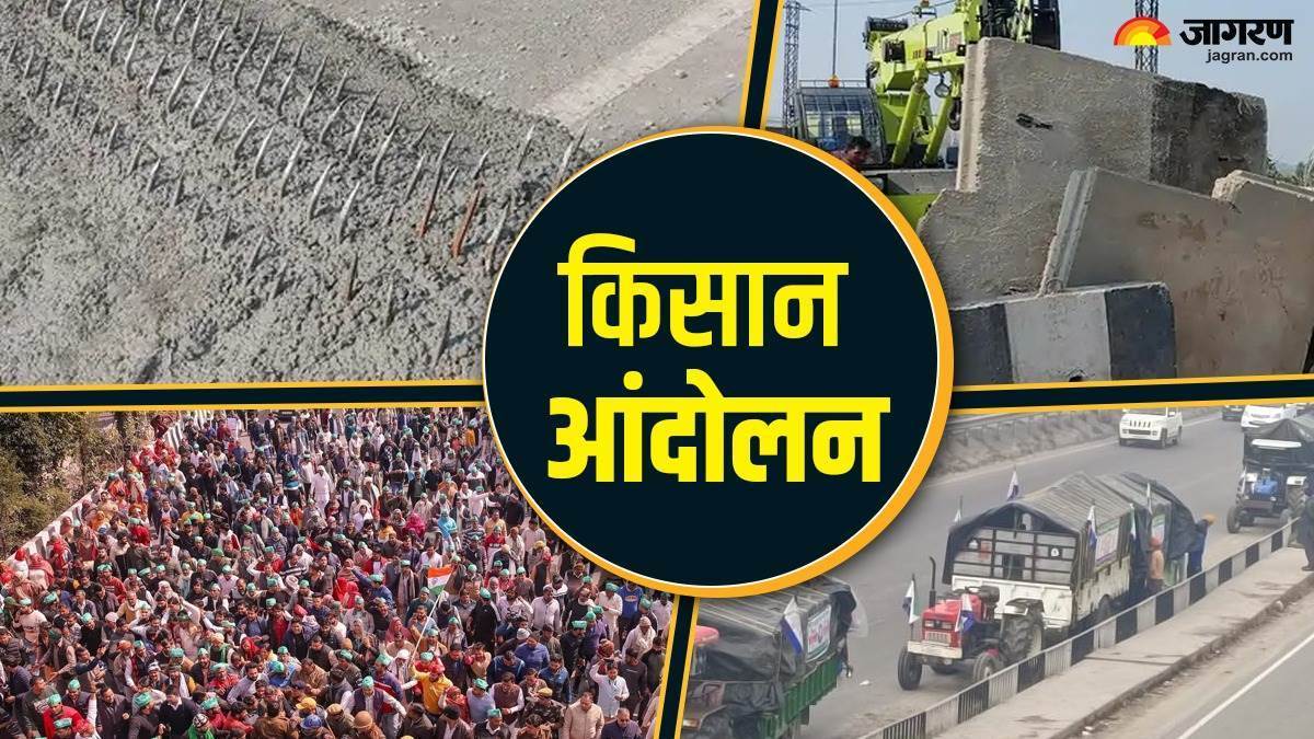Bhanwaru0's tweet photo. किसानों के साथ अन्याय, उनको दिल्ली में प्रवेश करने नहीं दिया न जाने कितने किसान भाई शहीद हो गए परन्तु विदेशी मेहमानों का खूब स्वागत करेंगे और जनता से लुटा हुआ पैसा उन पर खर्च करेंगे 
आखिर ये देश किस अनपढ़ के हाथों में सौंप दिया
#PutinInIndia 
#किसान_आंदोलन 
@narendramodi https://t.co/Lkaj1Z57hH