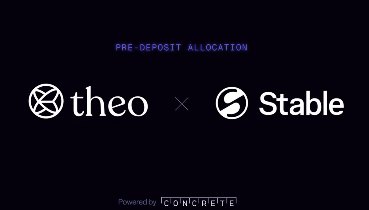 USDT테더현금화[구글도배,구글찌라시 텔 𝐒𝐄𝐎𝟗𝟐𝟏]비트코인업체.tsd