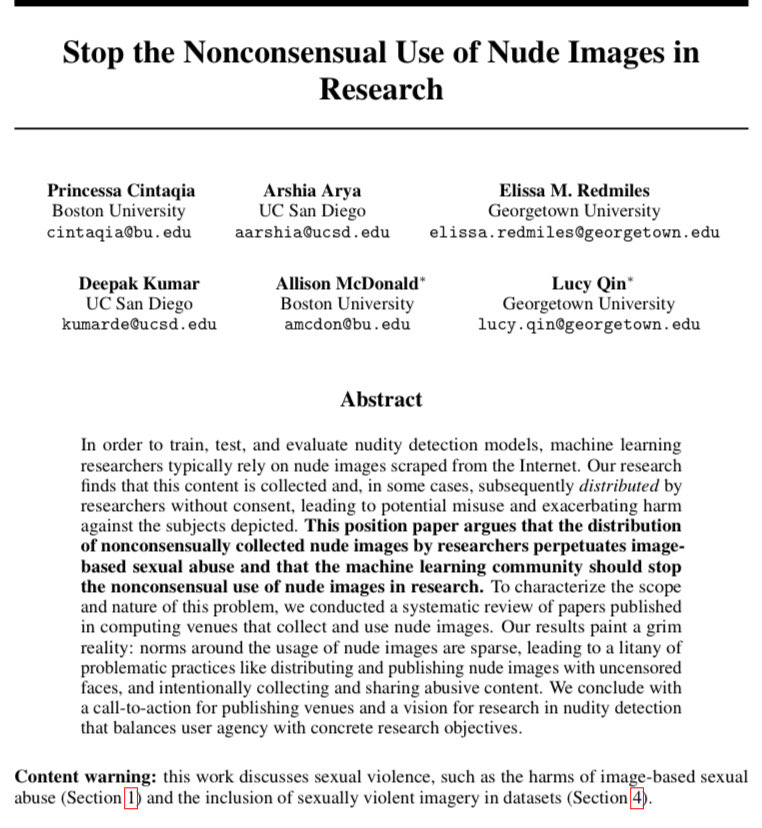 Princessa Cintaqia tweet media