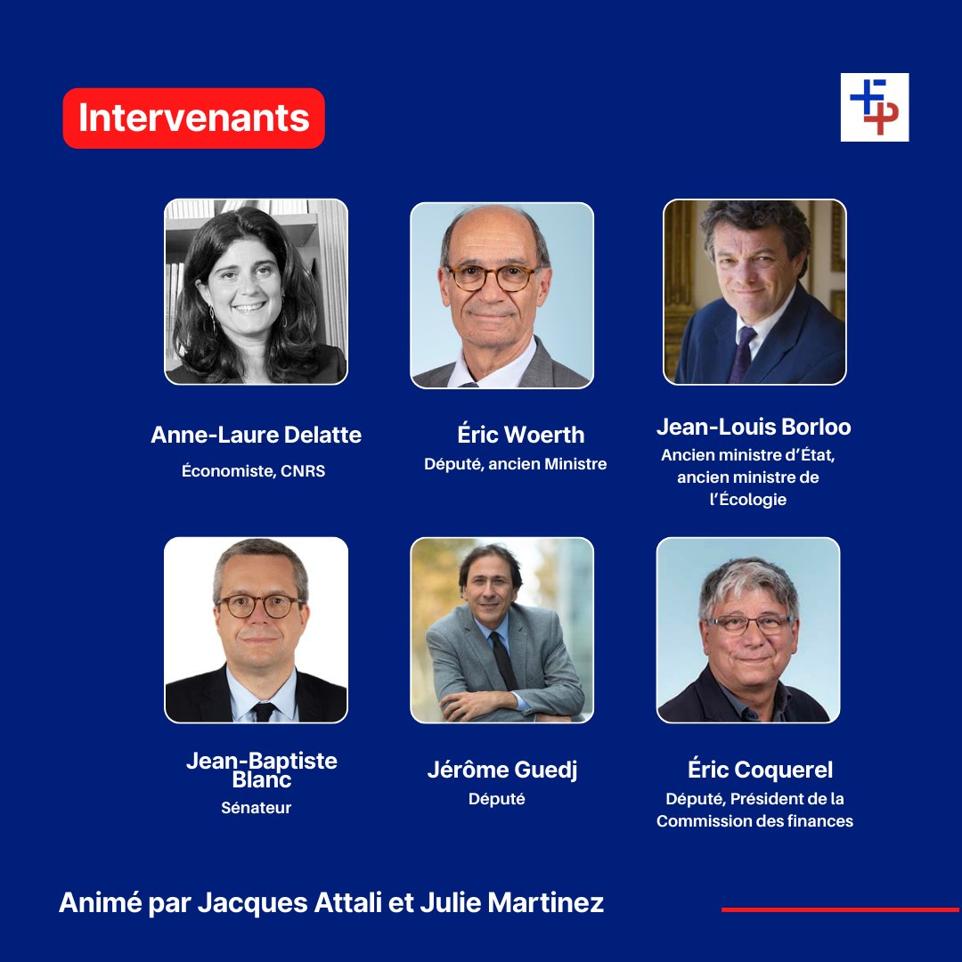 France Positive tweet media