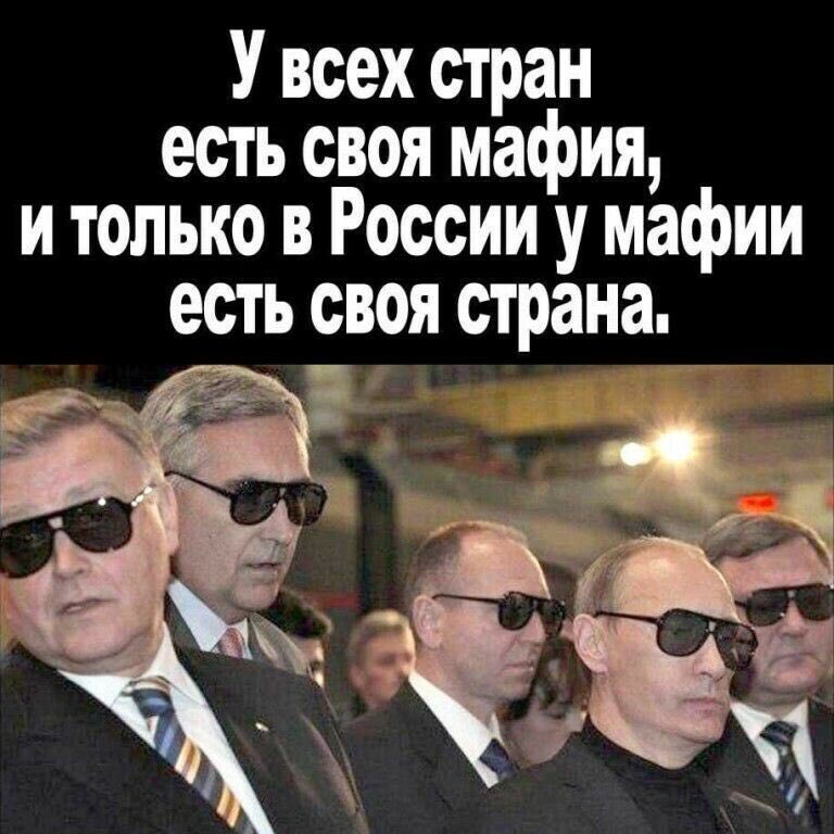 Michal Rathouský (@psychomag1) on Twitter photo 