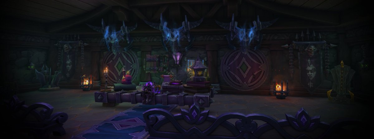 AthelGaming tweet media