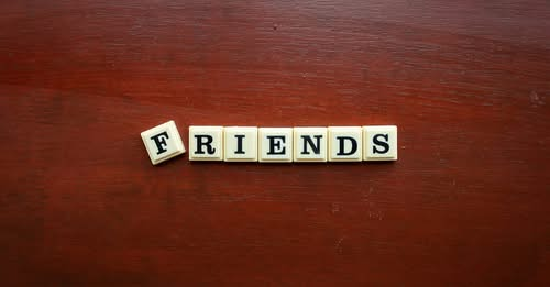 Lamprou Lab | Emerging Technologies tweet media